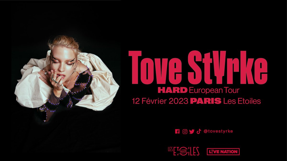Ticketmaster.fr tweet media