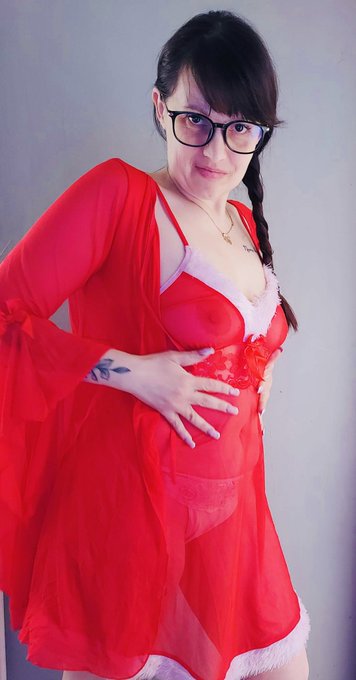 Check out my links 😘😘#onlyfanscreator #onlyfansdotcom #mustangonlyfans #onlyfanselite #onlyfanschile<a href="/tag/onlyfanscreator"class="tags">#onlyfanscreator</a><a href="/tag/onlyfansdotcom"class="tags">#onlyfansdotcom</a><a href="/tag/onlyfanselite"class="tags"><span>#onlyfanselite</span></a><a href="/tag/mustangonlyfans"class="tags"><span>#mustangonlyfans</span></a><a href="/tag/onlyfanschile"class="tags"><span>#onlyfanschile</span></a>