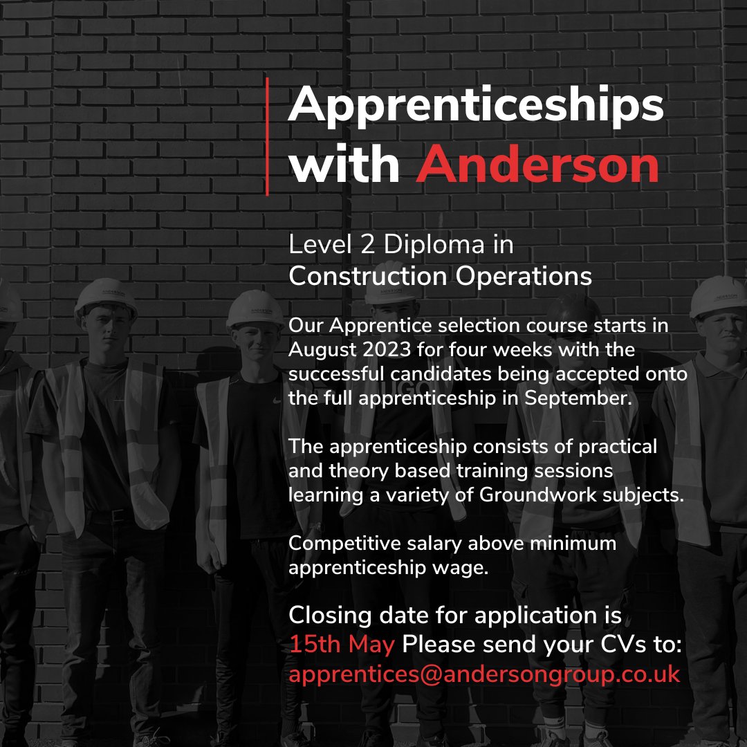 Anderson tweet media