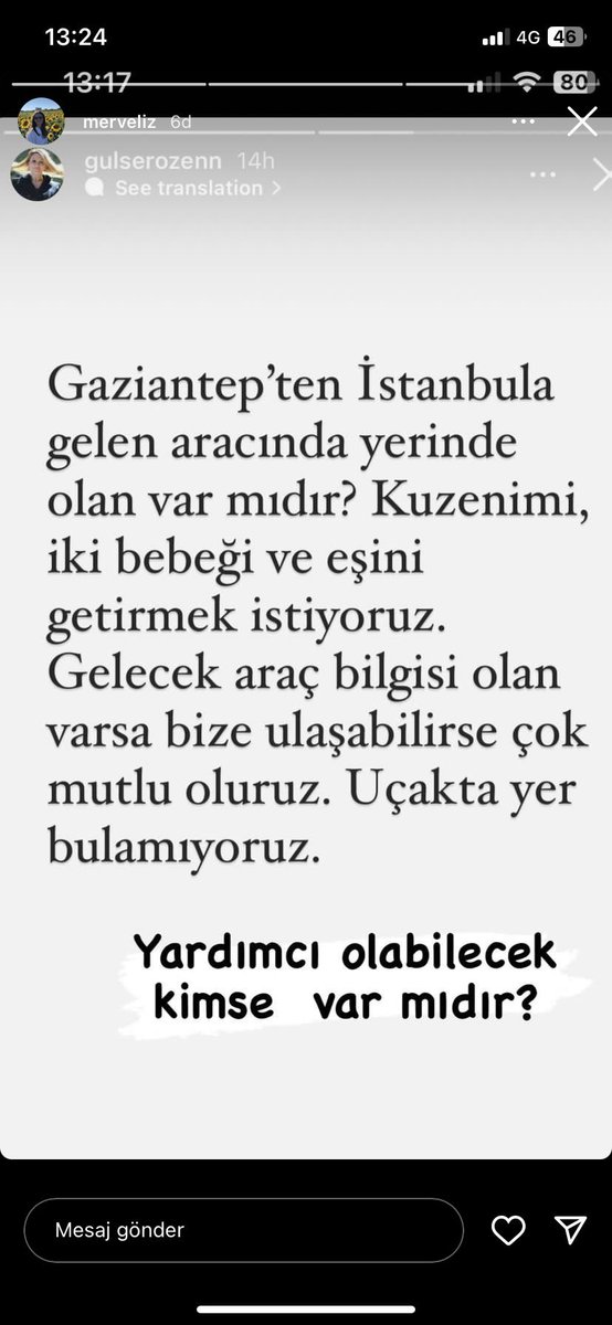zforzambrotta's tweet photo. İrtibat: 05399511148

ÇOK ÇOK ACİL!!! https://t.co/shqDsynCeI