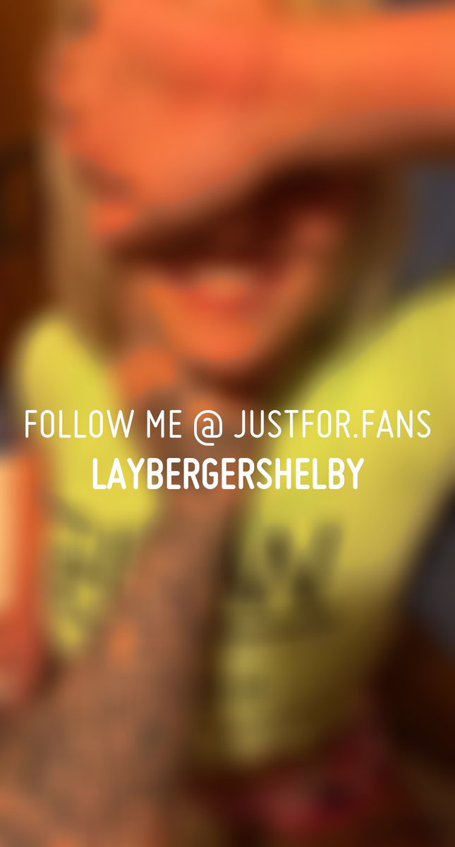 LaybergerShelby's tweet photo. Perfect fit for a Scorpio who loves kinky sex 🤓...

See this and more at:
https://t.co/mfj8u2E7nC https://t.co/SktNZOhX7A