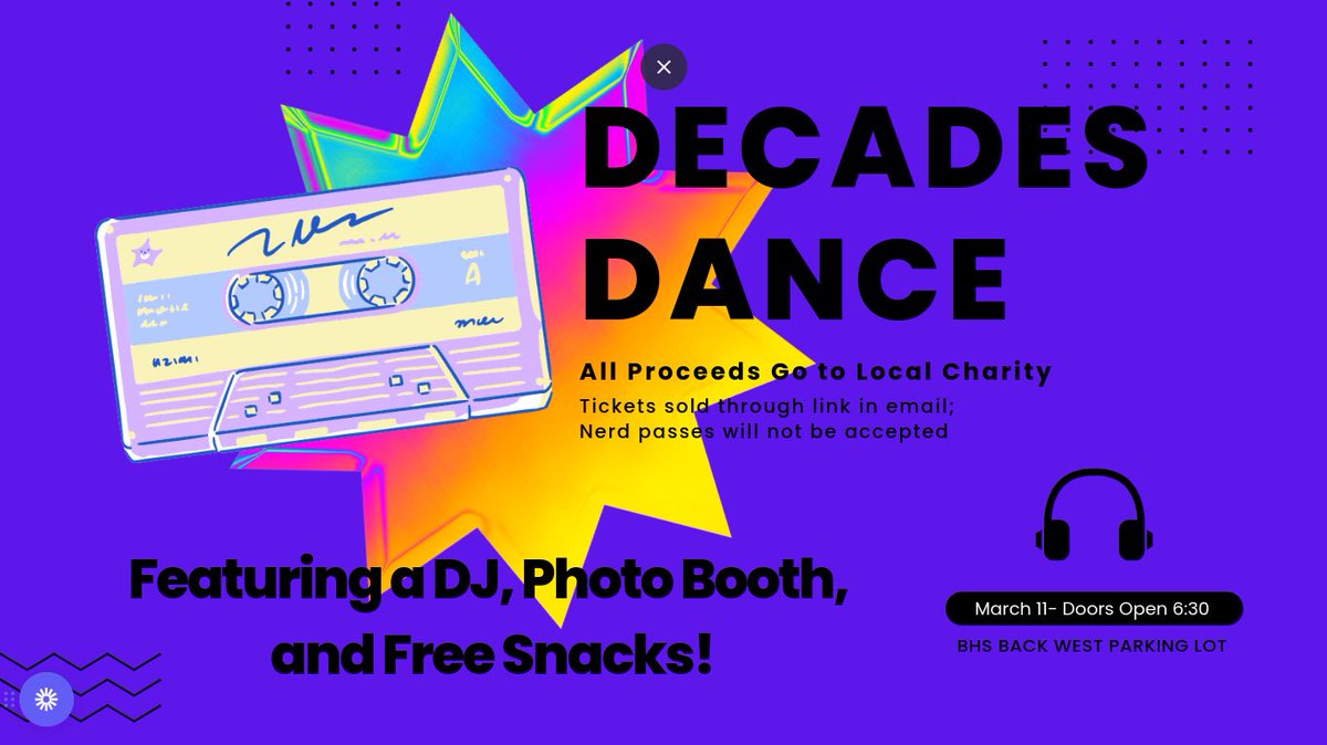 Brunswick NHS (@bhsnhs_) on Twitter photo 