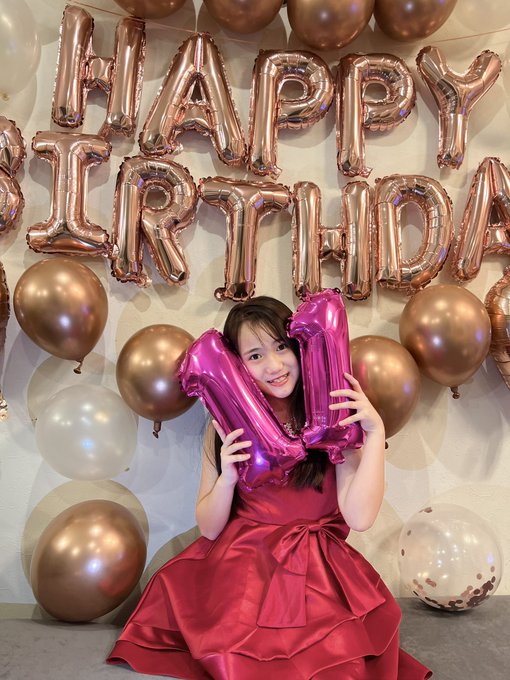 Twitterのコスプレ画像14