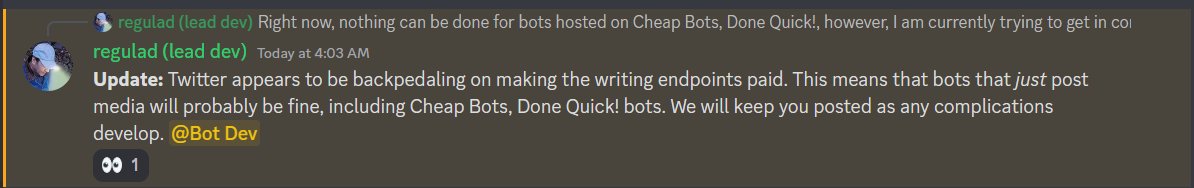 anythingbott's tweet photo. IT'S NOT JOEVER, NOT YET GUYS HOLY SHIT LETS FUCKING GOOOOOOOOOOOOOOOOOOO https://t.co/czZlJbNZZ6