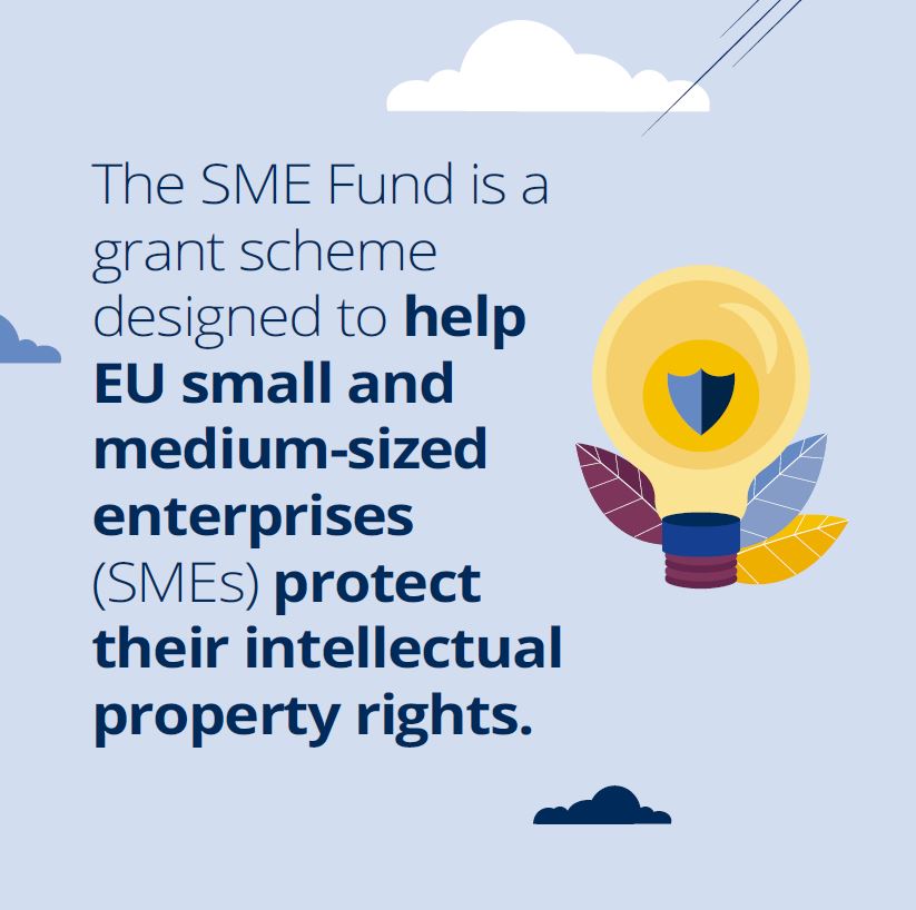 ingebuffolo's tweet photo. Ready to take your business to new heights? The SME Fund 2023 is here to help! As a SME, you deserve top-notch IP protection. You can get it at a fraction of the cost. Secure your future now! https://t.co/T9uDYEOGzV https://t.co/AfDM3m3bLN