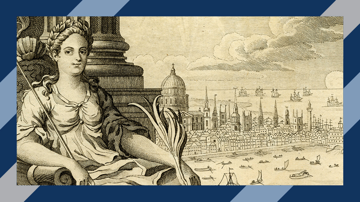 At the recent especial meeting of Grand Lodge a video introduction to the 1723 Constitutions of Freemasonry was shown to the brethren present. This video is now available to watch here: youtu.be/OndJsIvBaxE

#HappyHerts #Freemasons #Freemasonry