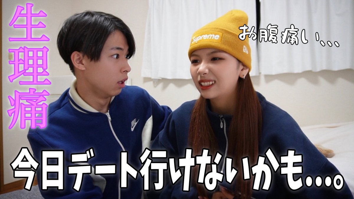 りゅうさき tweet media