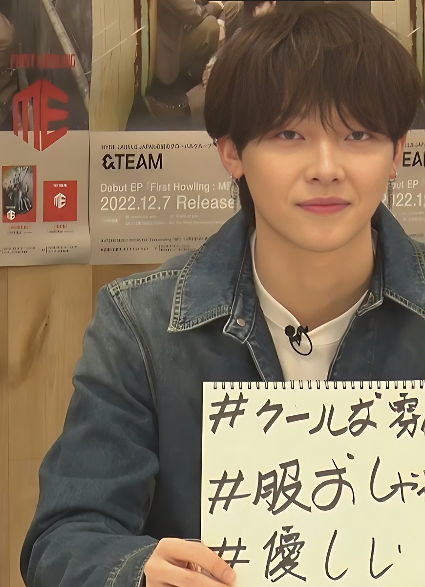 王♡. tweet media