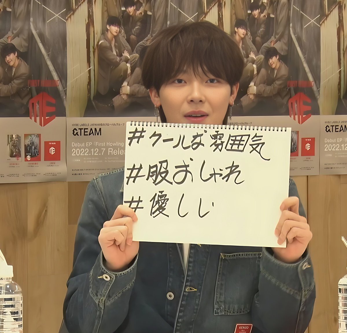 王♡. tweet media