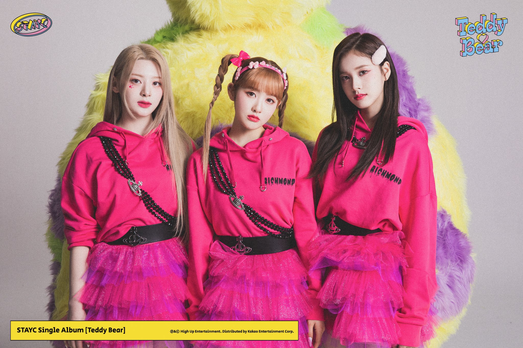 FocIbjTacAAIrmy?format=jpg&name=large