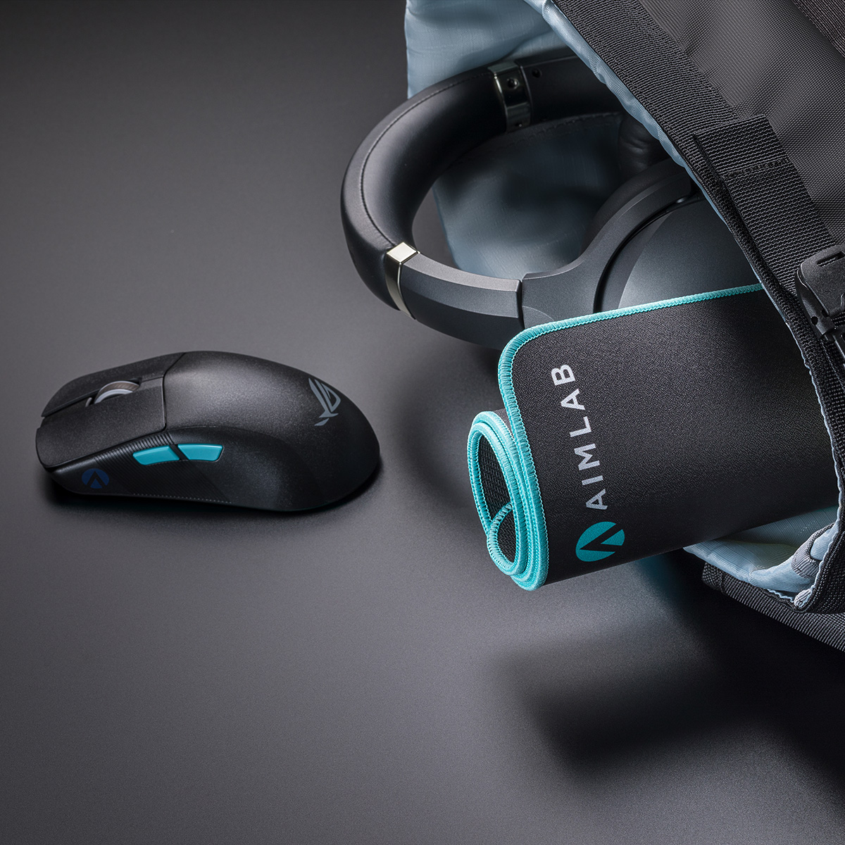 ROG UK tweet media