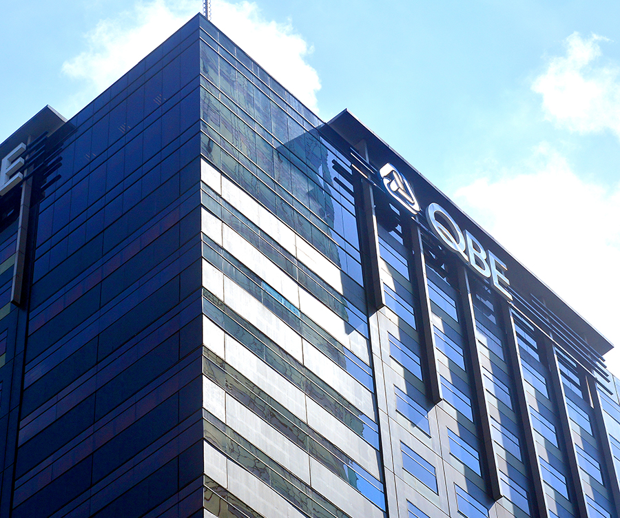Exclusive, just published: QBE Malaysia faces winding-up order over US$9mn disputed claim

Follows a default judgement against QBE after failing to attend court

QBE says that was an administrative error and is seeking to set aside the order

Story here:
gtreview.com/news/asia/excl…