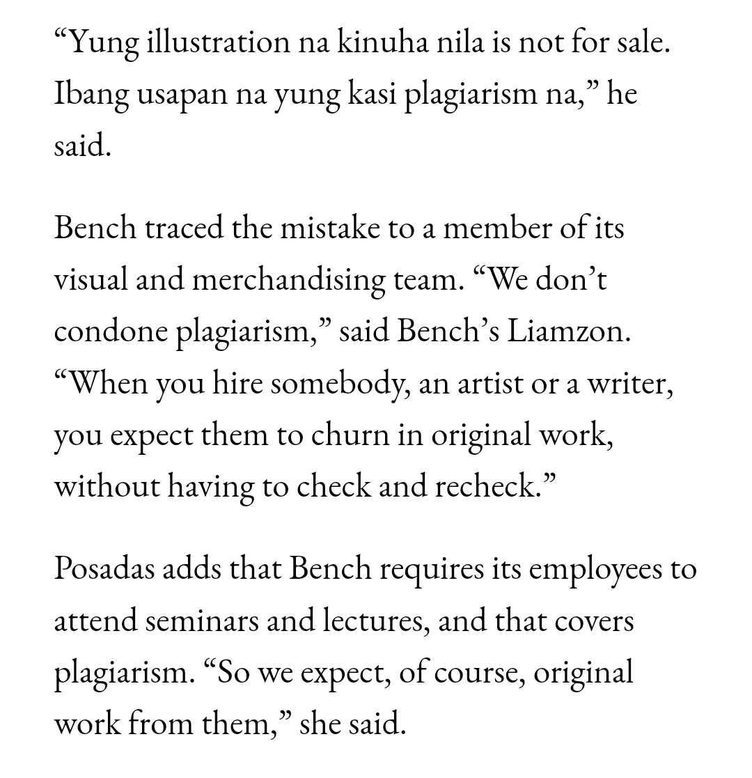 kn-cpa-on-twitter-rt-tanniesty-the-difference-between-bench-and