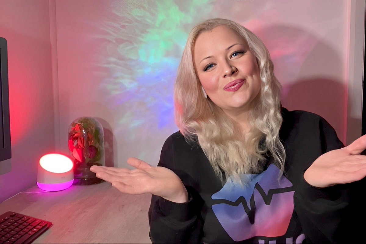 Feeling cute, might delete later 🤣

$HEX #PulseChain