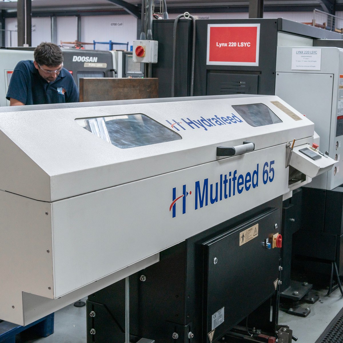 MetaltechP tweet picture