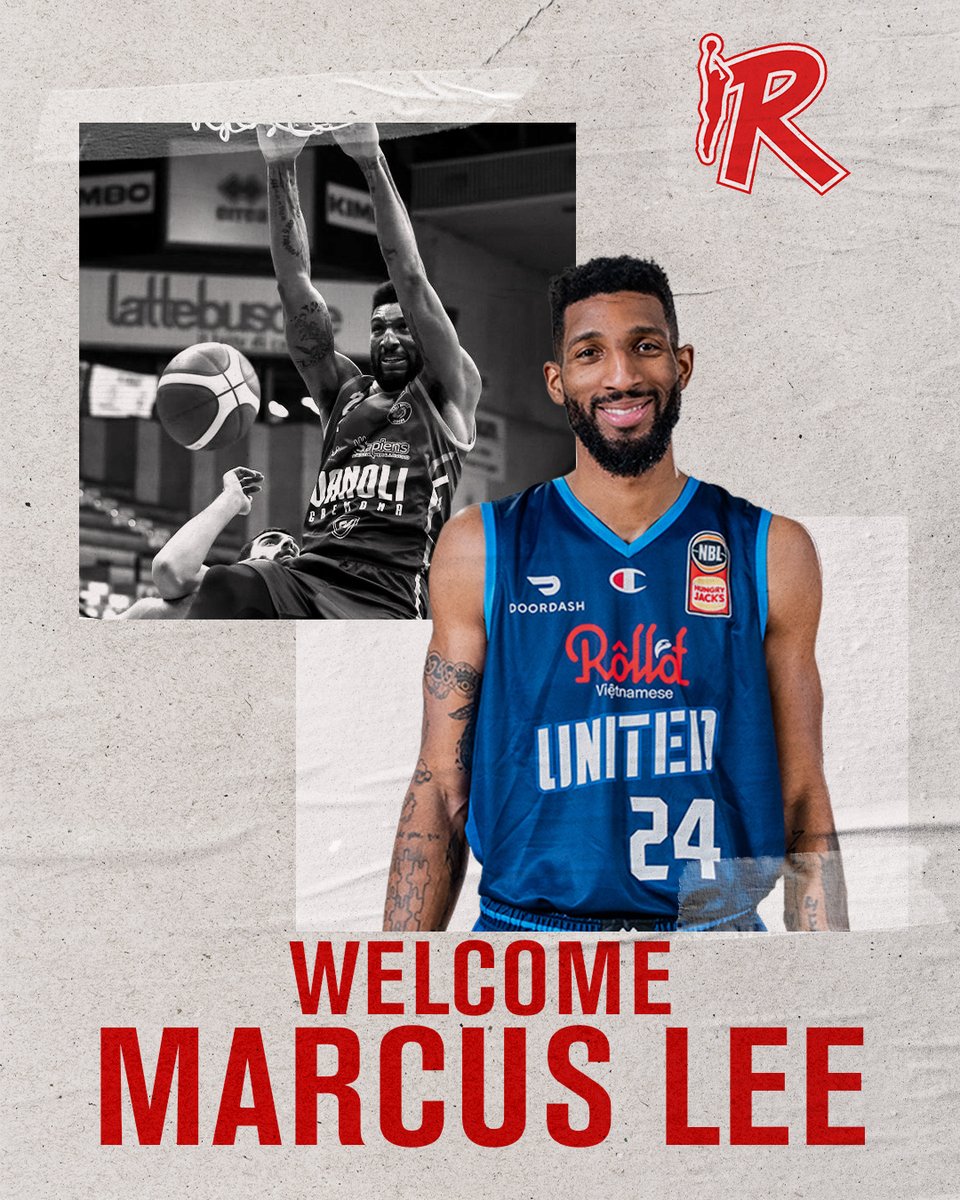 Pall. Reggiana tweet media