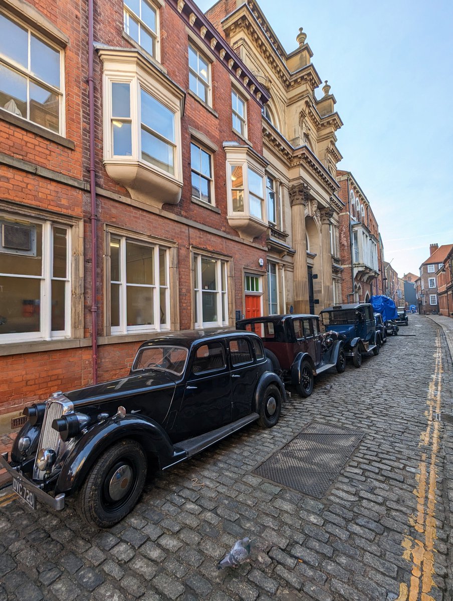 Visit Hull tweet media