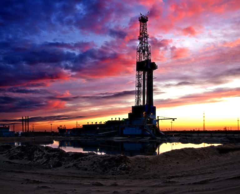 DirectorsTalk's tweet photo. Echo Energy excellently placed to really capitalise on opportunities (LON:ECHO)

Link: https://t.co/tHwpvsCh5I

#ECHO #RNS #Stocks @echoenergyplc #EchoEnergy #OilandGas #Gas #Argentina #SantaCruzSur #TapiAike #Bolivia #Huayco #RioSalado #Oil #Gas #Investing https://t.co/LHknOWe50l