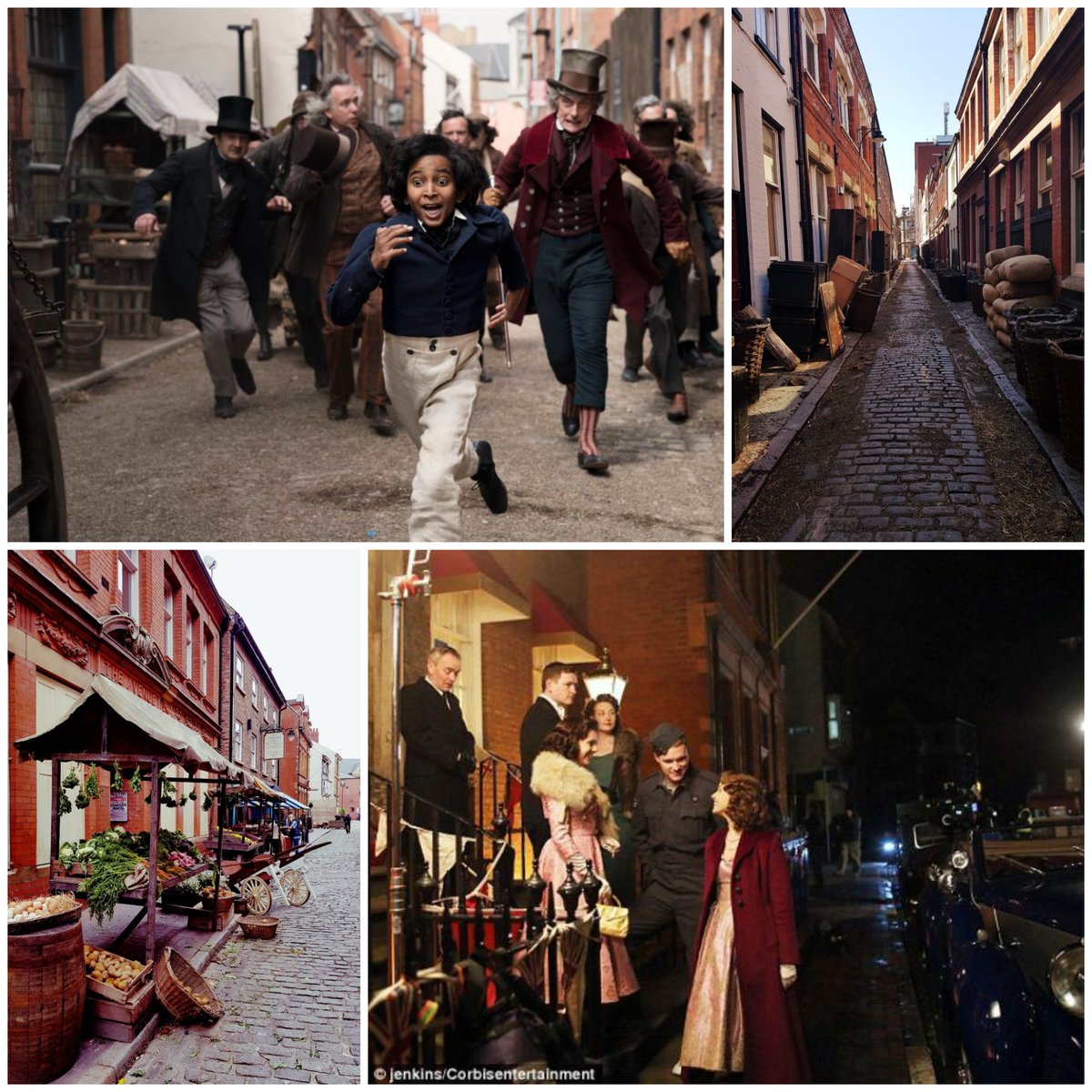 Visit Hull tweet media