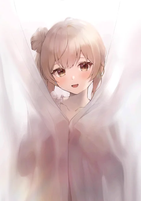 #さとうささら 