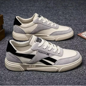 ph_producthub's tweet photo. "Elevate your style game with these Korean-style sneakers! 🔥 On sale now🛍️ Original brand, black/white, low-key and fashionable with a thick rubber sole and deodorant function. Get your pair now! #MenShoes #KoreanStyle"
Buy it now here's the link -> https://t.co/I8EBKgCde4 https://t.co/5qpWUvys1j