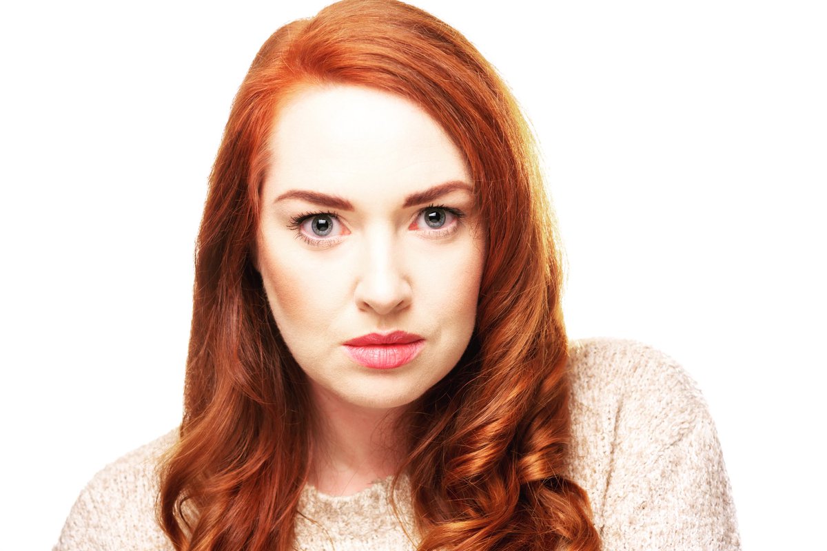 AphroditeSent's tweet image. New headshots! Thanks to Peter Keane. #irishactor #redhead