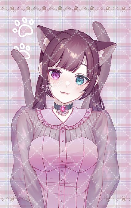 過去のご依頼作品ですありがとうございました #有償依頼  #有償依頼受付中 