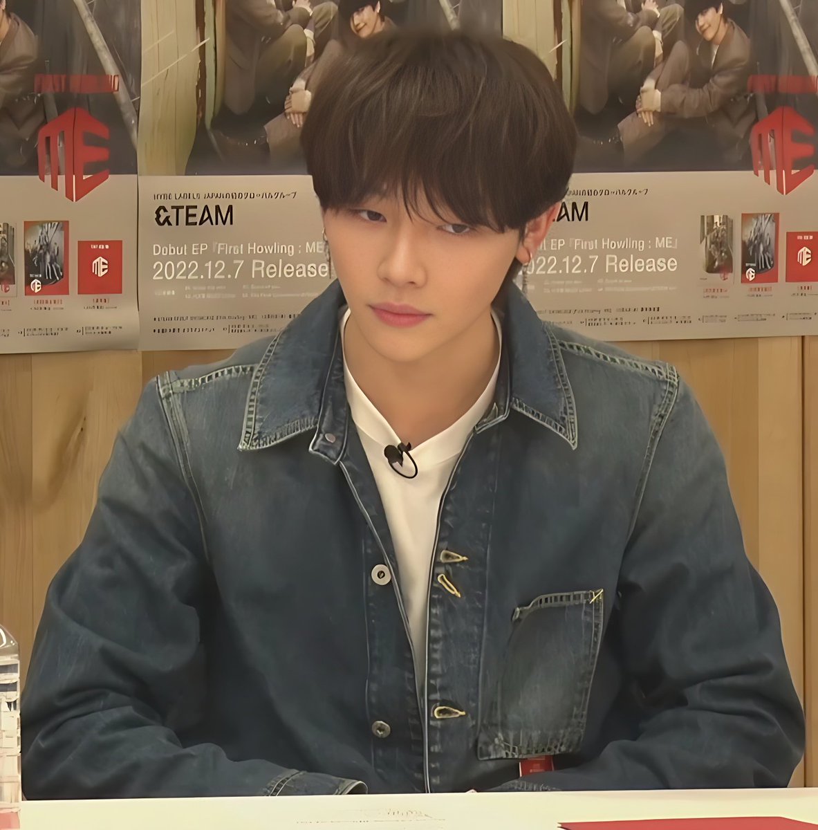王♡. tweet media