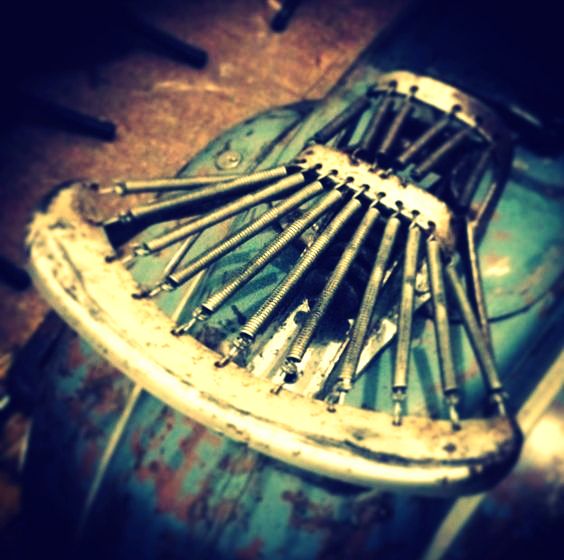 Vespa Club della Cascina (@vespacascina) on Twitter photo 