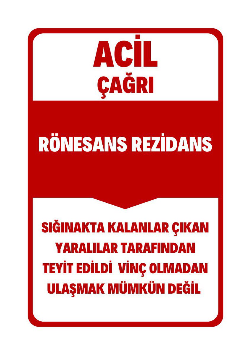 Yunus Güçlü tweet media