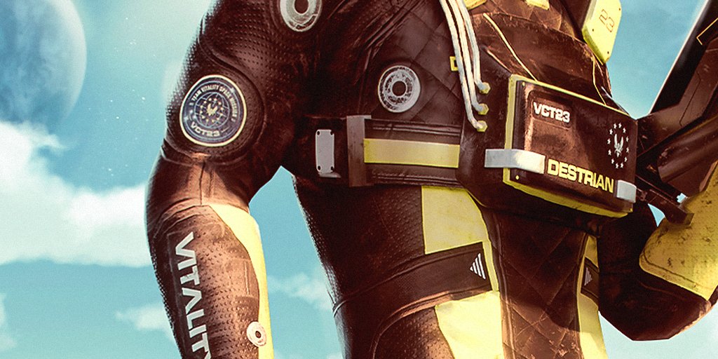 Jonathan AUGUSTO tweet media