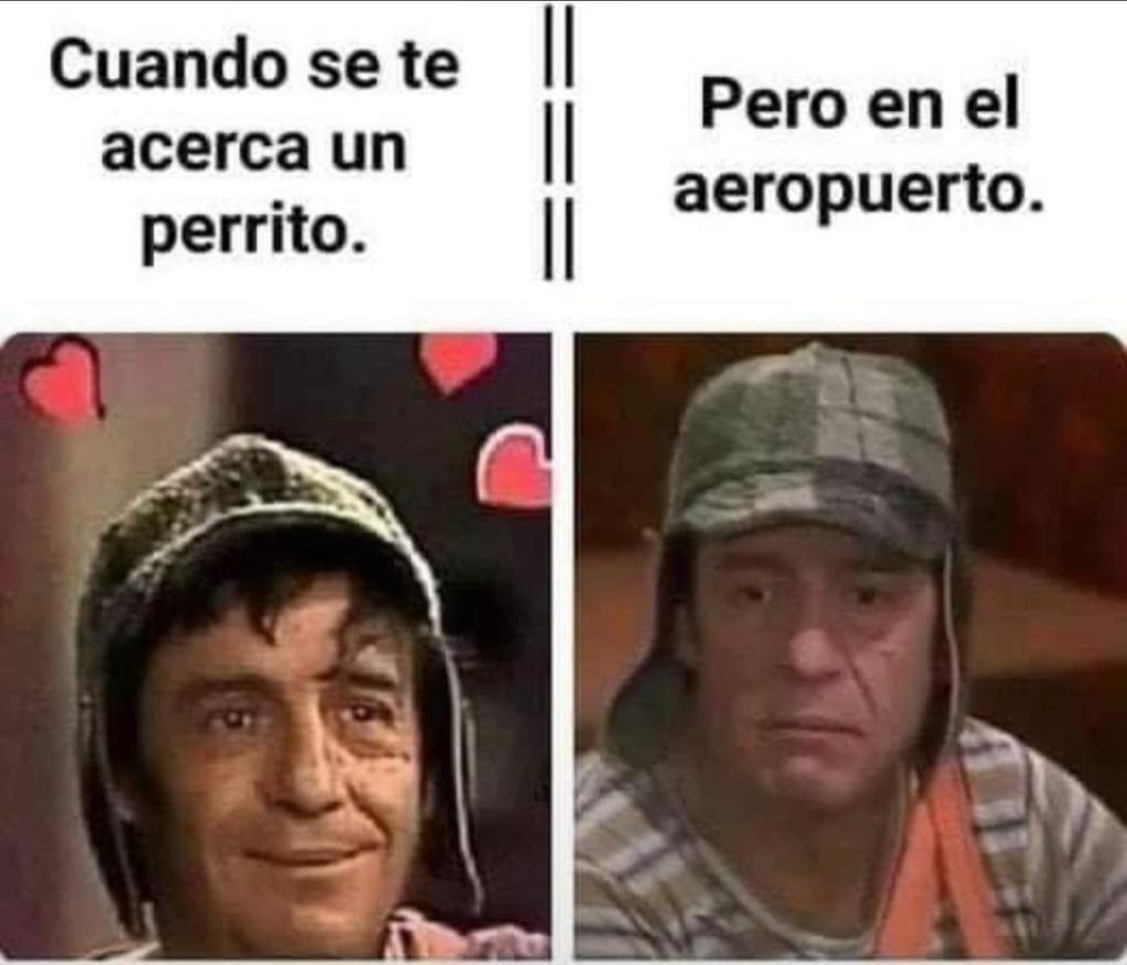 Rayos 
#vainas #funny #FolloForFolloBack  #sígueme #CHISTES  #alexmalajunta