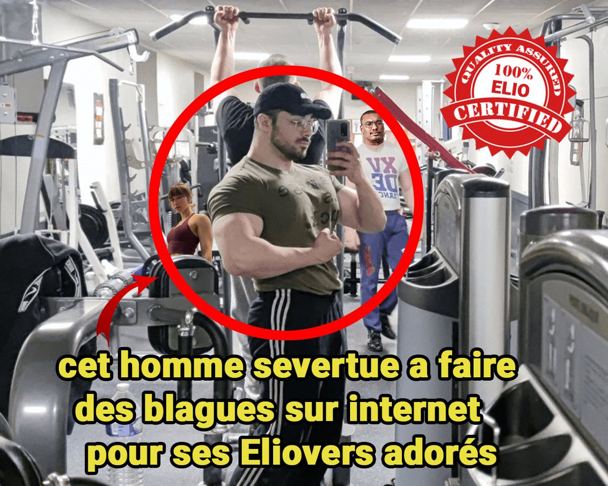 Xx-Elio-xX tweet media