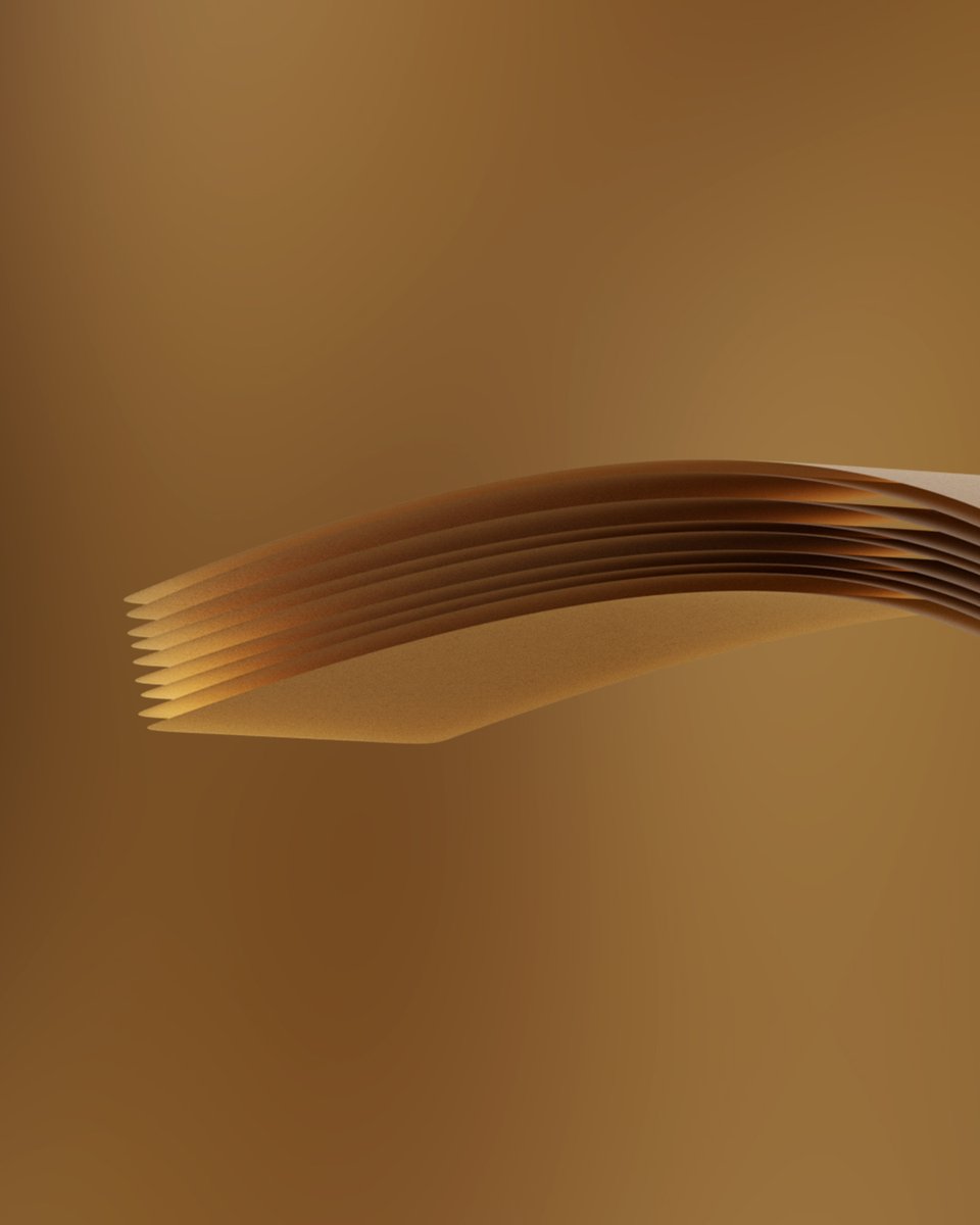 RedotStudio's tweet photo. Working closely with our friends at Magnetism on some @Nespresso 3D aesthetics 🤎☕ https://t.co/fLk7Qu2xUI