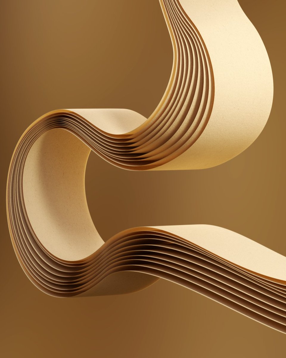 RedotStudio's tweet photo. Working closely with our friends at Magnetism on some @Nespresso 3D aesthetics 🤎☕ https://t.co/fLk7Qu2xUI