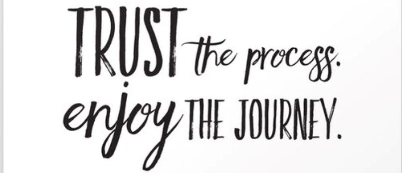 Ripley St Thomas Houses tweet media