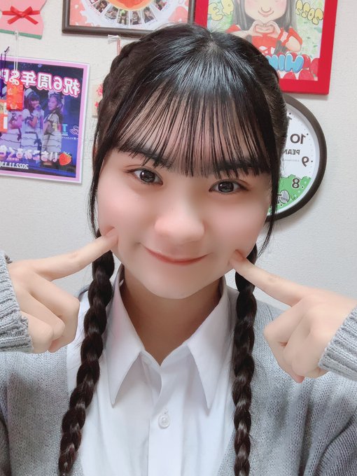 Twitterのコスプレ画像26