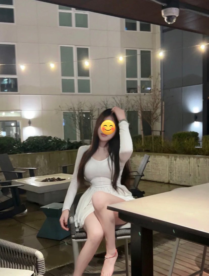 郑州小蓝 tweet media