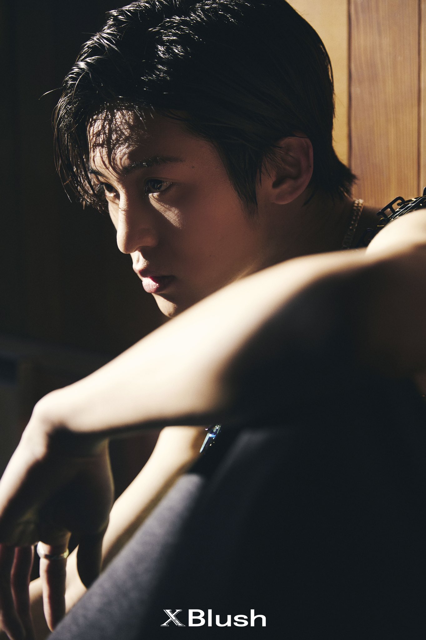 中 村 嶺 也 on X: 中 村 嶺 也 on X: