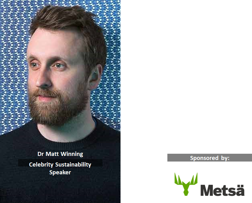 SheetPlantAssoc's tweet photo. Matthew Winning is an environmental economist at the UCL Institute for Sustainable Resources and holds a PhD in Climate Change Policy. Matt is also a very entertaining Sustainability Speaker:
https://t.co/W5aZIRBZc5 https://t.co/DCB6sixY5P