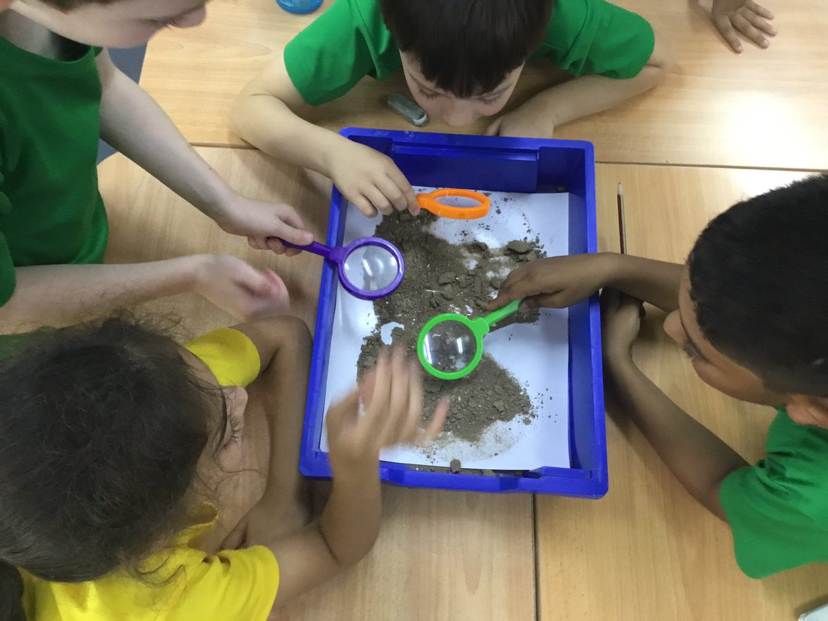 BSM Year 3 tweet media