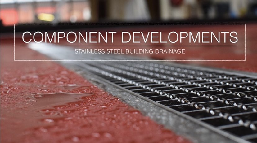 CDstainless's tweet photo. Hello 2023, there’s some new content coming soon 👀 https://t.co/4GlnrTLNEW