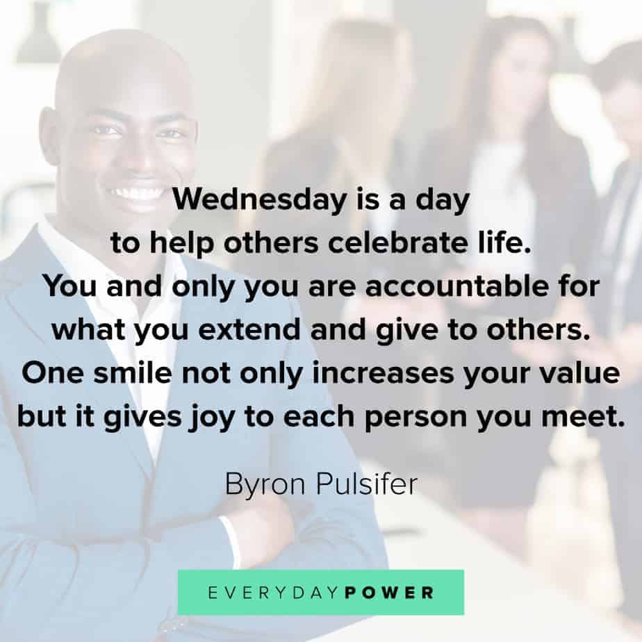 leadjoem's tweet photo. #makeadiffetence #ba+influence Take on today with the right attitude and you will overcome any challenges that you may face. #betheenergy #effortvsperfection #recognizegrowth https://t.co/6h86Ju3HiL