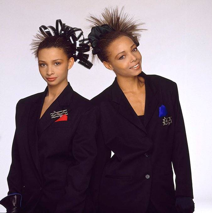 banisteridol's tweet image. Just been for a Mel &amp;amp; Kim. Did 64 lengths, which is 1 mile. #Respectable