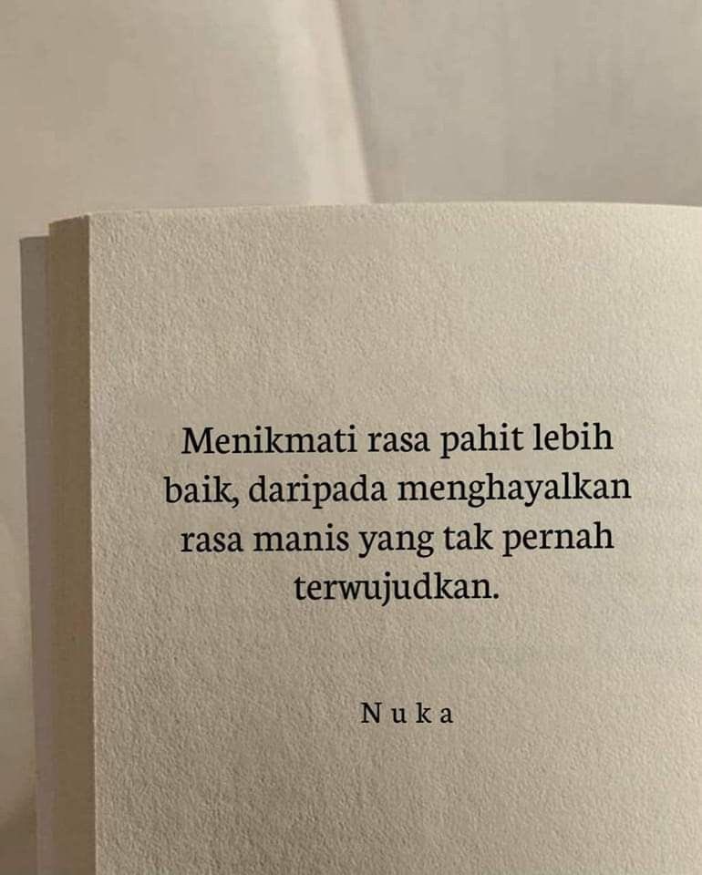 awakcomelsaya's tweet photo. https://t.co/RhMqT6DPMY