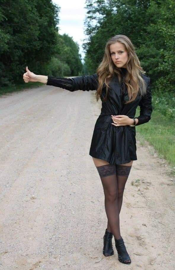 Racquel Darrian 58K on Twitter: