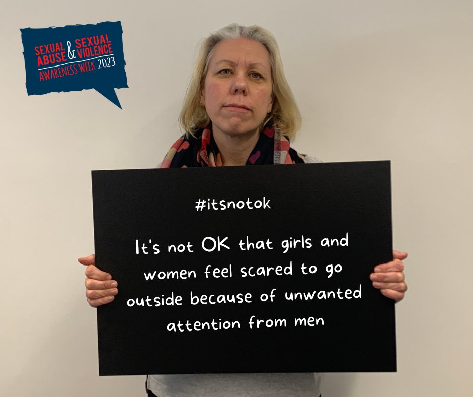 JerseyPolice's tweet photo. SoJP are one of many agencies working with the taskforce https://t.co/yLyizqwXFP to understand how we can reduce the number of violence cases against women &amp; girls. 
#statesofjerseypolice #jerseypolice #vawg #workingtogether #ourisland #helpforvictims https://t.co/0dq6wXIZv6