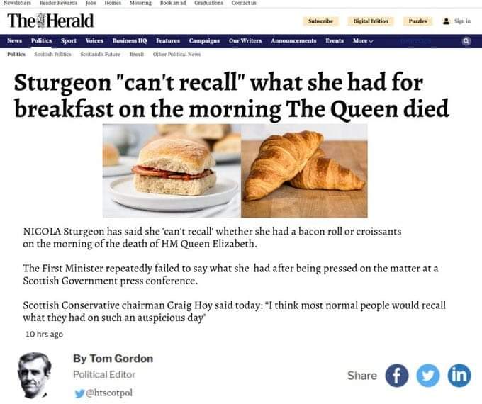Scott tweet media