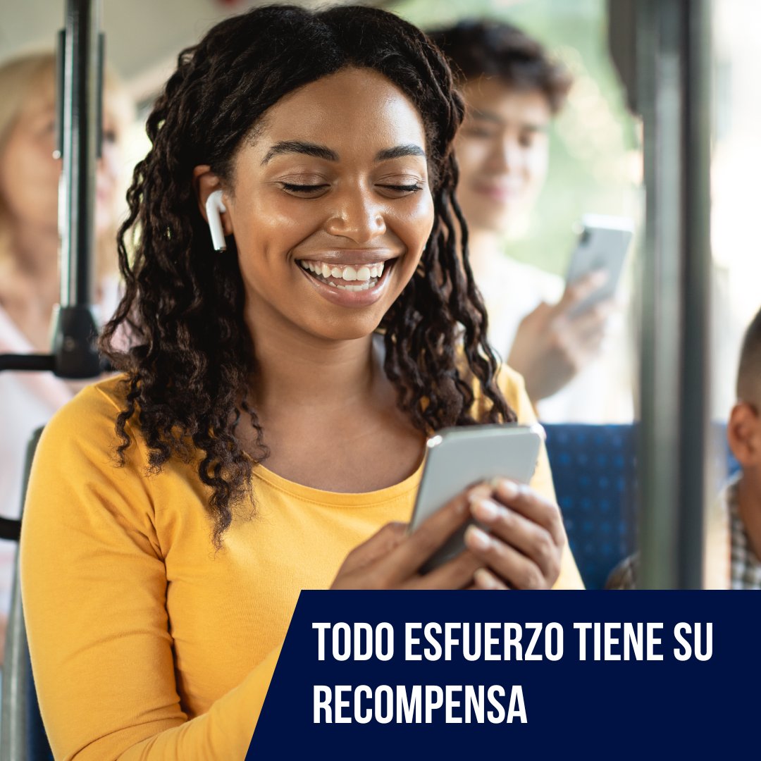 Desde Grupo Ruiz queremos agradeceros el constante esfuerzo que habéis hecho desde que se inició la pandemia. 
Ha sido una época difícil para todos, pero vuestra paciencia y lucha diaria ha hecho que avancemos todos juntos, un pequeño pasito más. ¡Gracias!