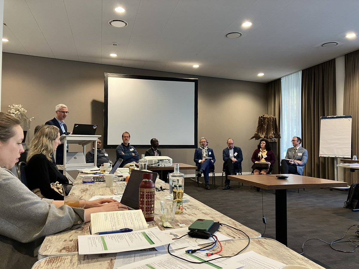 Dr Agnieszka Kazimierczuk tweet media